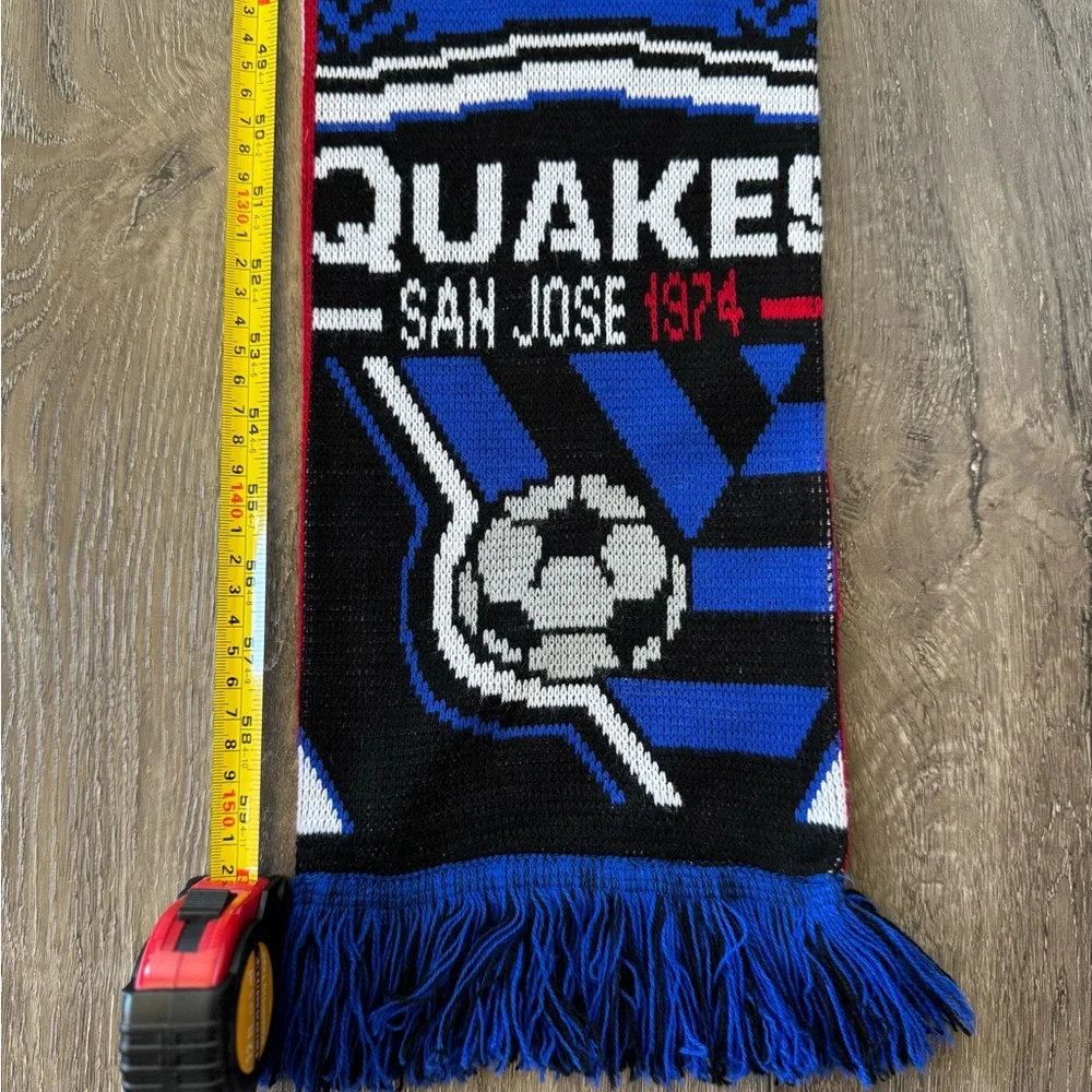 Ruffneck san jose